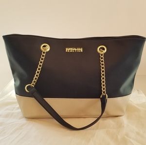 Kenneth Cole Reaction Purse
